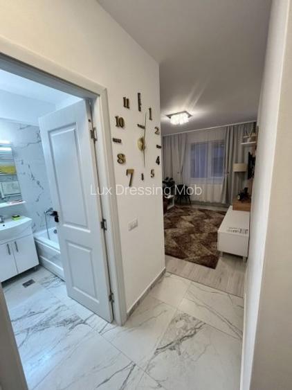 Complet mobilata/utilata, totul pe comanda. - 5