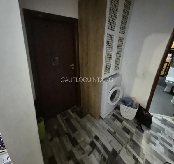 Apartament 3 camere | Colentina | FOARTE SPATIOS| INTRETINERE MICA | - 8