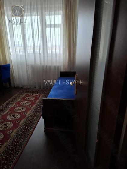 Apartament 2 camere Calea Grivitei - 4