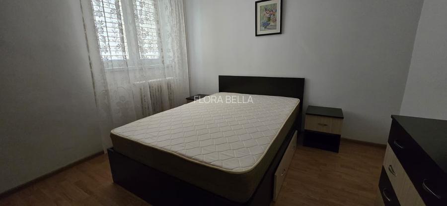 Acces rapid Afi Cotroceni Mall Drumul Taberei metrou Sibiu Favorit mobilat liber - 3