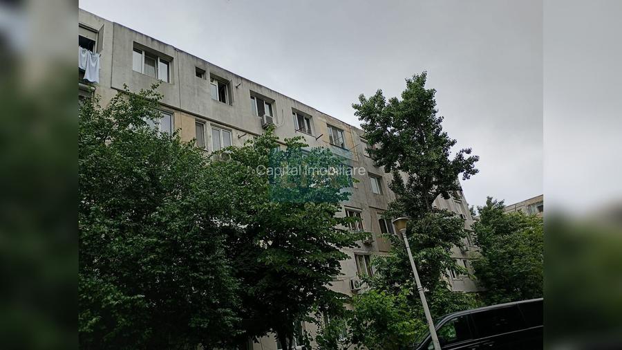 APARTAMENT 3 CMERE - MICRO 19 - 4