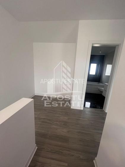 Duplex în Recaș - 9