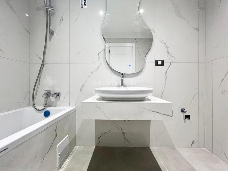 NOU / OPORTUNITATE INVESTITIE / MY PLACE - 13