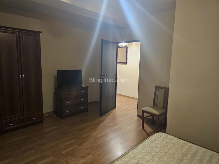 Apartament 2 camere decomandat, PET FRIENDLY, loc parcare, 60 mp, Marasti - 5