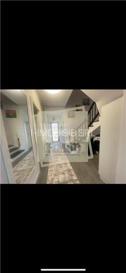 Casa moderna 4 camere teren 540 mp Sura - 2