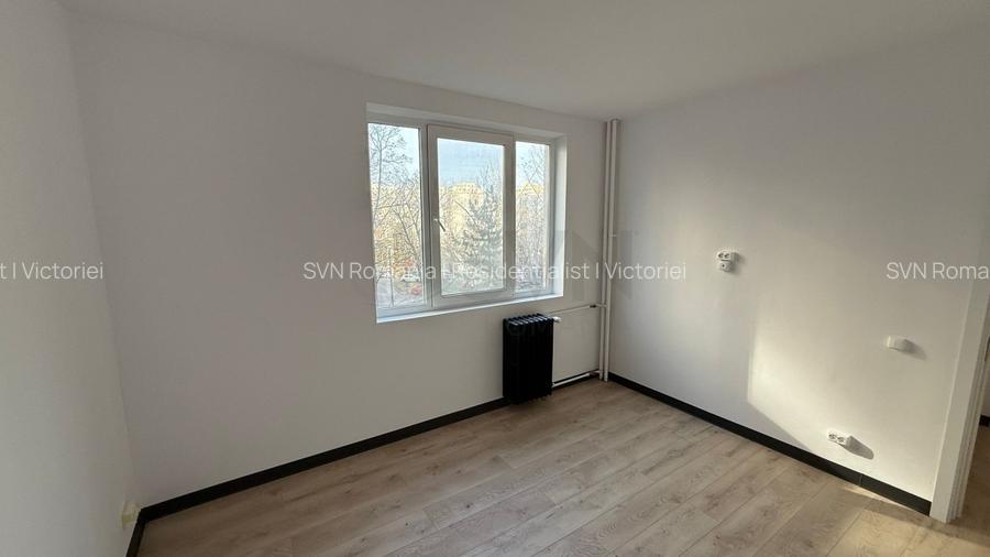 REA1026775 Apartament 2 Camere I De Vanzare I Drumul Taberei - 6