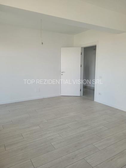 Ap 2 Camere / Auchan Titan / Sun Rebreanu / Comision 0! - 5