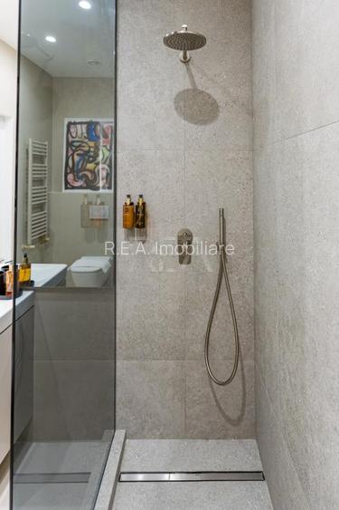 Apartament 2 camere, Aviatiei - 15