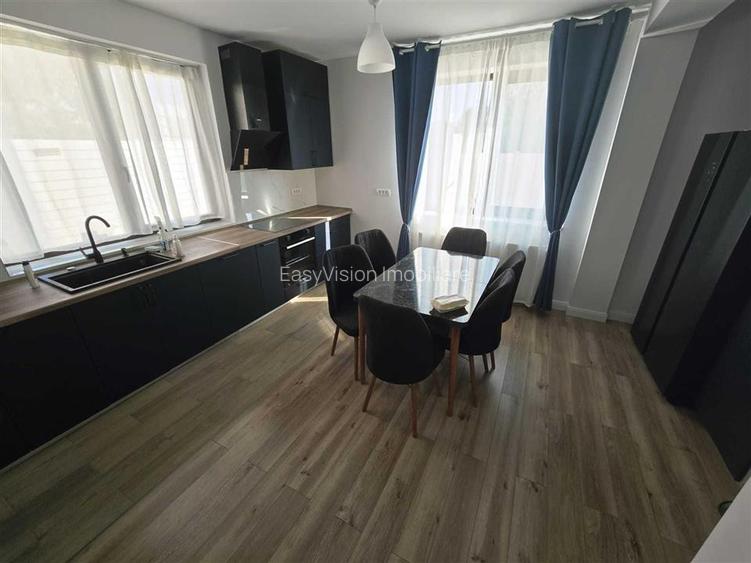 Vila Duplex Smart | Zona Trapezului | Sector 3 - 2