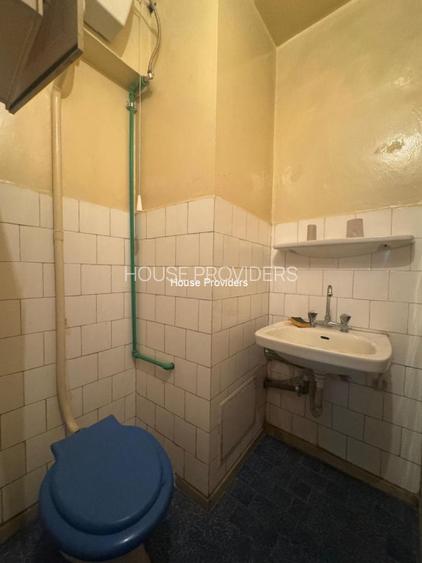 Apartament 4 Camere 2 bai|Metrou Obor Stefan cel Mare|Balcon - 8