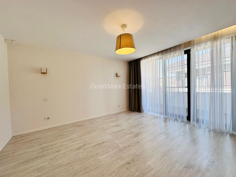 OXFORD GARDENS - VILA 7 dormitoare + PISCINA  || renovata - 9