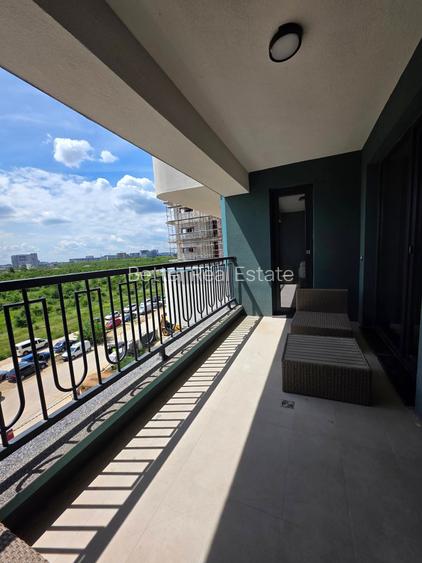 Apartament Premium 3 Camere | 115MP | Parcare  | MY PLACE NORTH – Pipe - 9