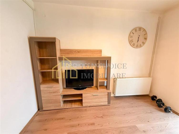 2 CAMERE FLOREASCA VEDERE ONE - CENTRALA - 2/2 - 3