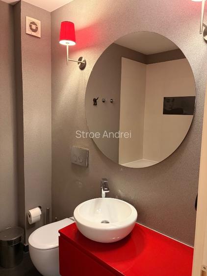 Iancu Nicolae 3cam mare - direct proprietar - parcare - 15