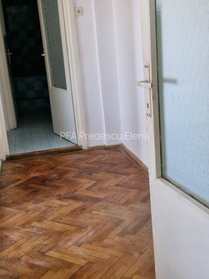 Ultracentral Piatra Craiului - 5