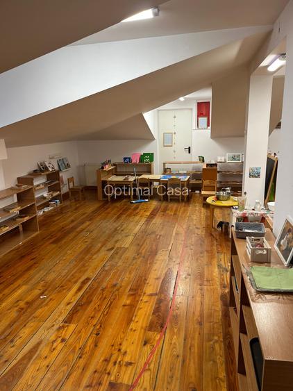 Vila Piata Muncii,ideal gradinita,After School,Clinica,Birouri, - 9