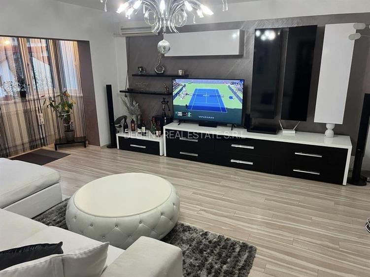 Apartament 2 camere, Scriitorilor, Brasov - 2