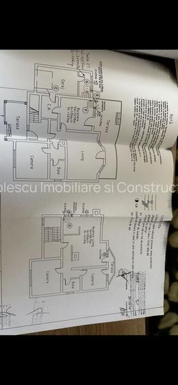 Casa P+ M in spate la Ikea - 10