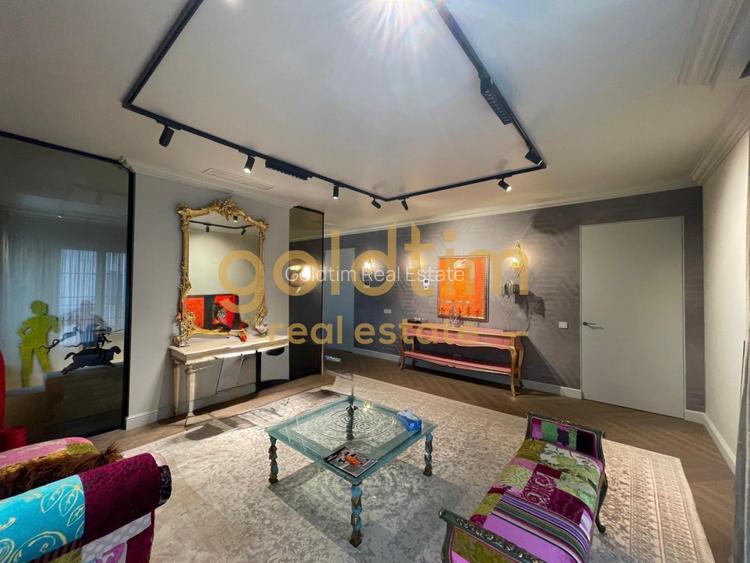 VILA IMPRESIONANTA/LUX/CURTE/GRADINA/SAUNA/SEMINEU/SCOALA AMERICANA - 14