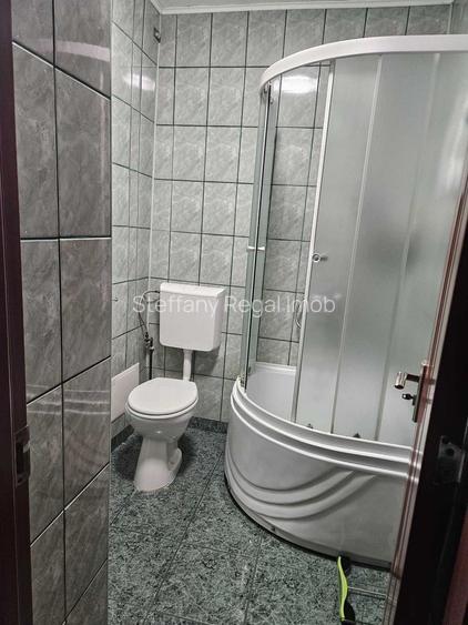 Apartament cu 3 camere de vanzare Gorjului - 5