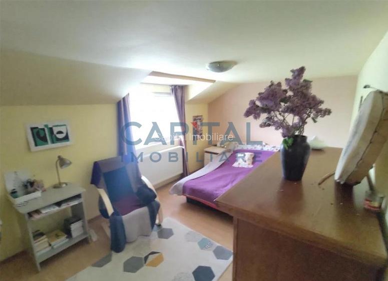 Casa de vanzare, in Moara - Suceava - 10