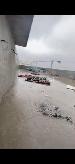 Penthouse NOU de tip DUPLEX aproape de metrou! - 5