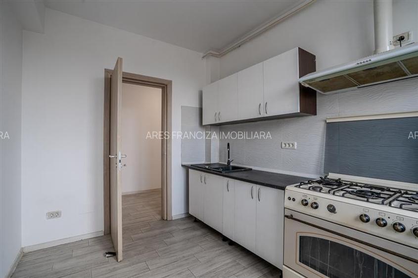 PANTELIMON - BIRUINTEI,APARTAMENT 3 CAMERE,86 MP,ET 3,BLOC 2019,LOC PARCARE+BOXA - 14