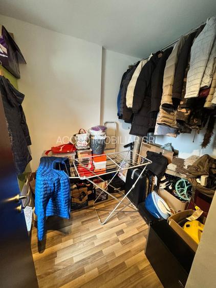 Apartament 2 camere decomandat- Casa de Cultura - 8