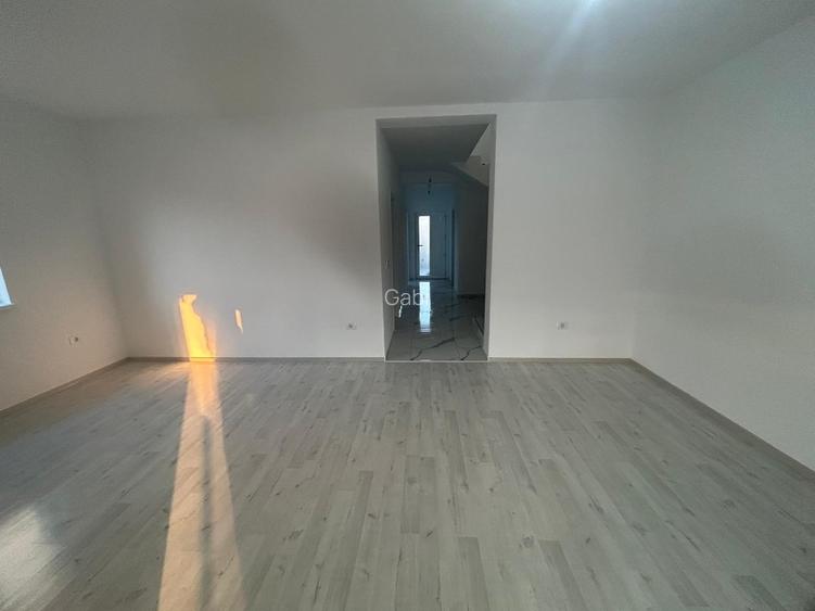 Duplex vanzare in Covaci/ Timișoara, direct de la proprietar  - 5