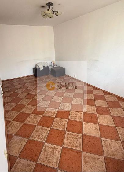 2 Camere - 51MP | Decomandat | 1984 | Creditabil | M Lujer la 4 minute