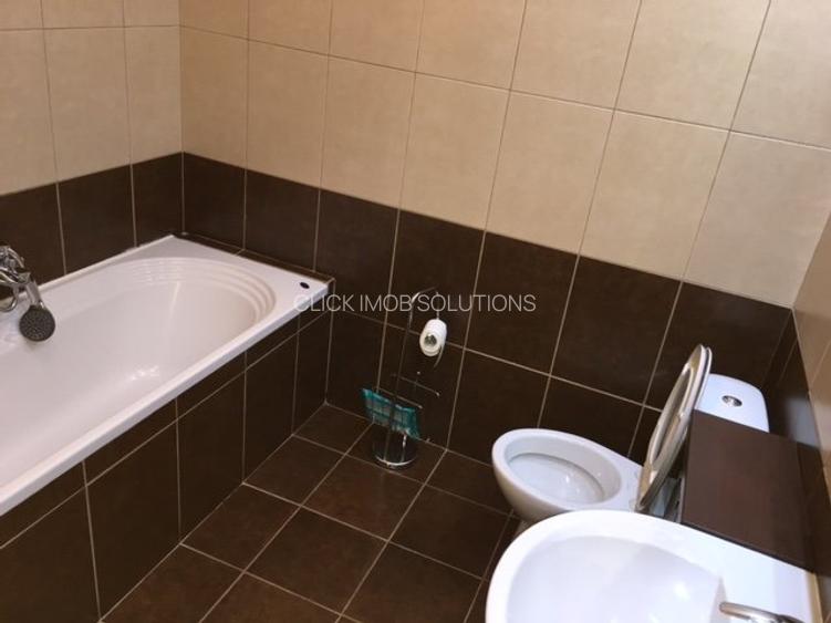 Timpuri Noi metrou adiacent -bloc 2007-centrala proprie - 4