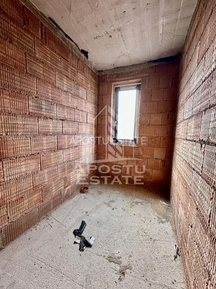 Apartament cu 2 camere, etaj 1, Giroc - 5