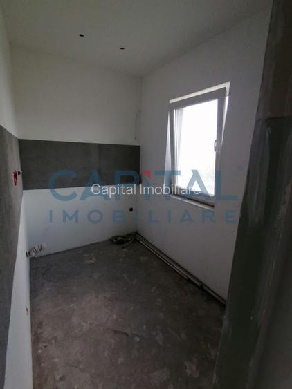 Apartament 1 camera de vanzare, comision 0%  !!! - 5