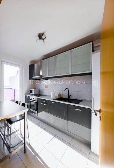 Penthouse 2 Camere | Pet Friendly - 4