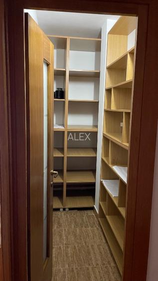 Apartament gata de mutat | 3 camere | 80 mp | Etaj 1 | Vedere B-dul Republicii - 10