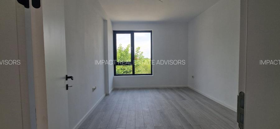 Vila Corbeanca-Petresti - 11