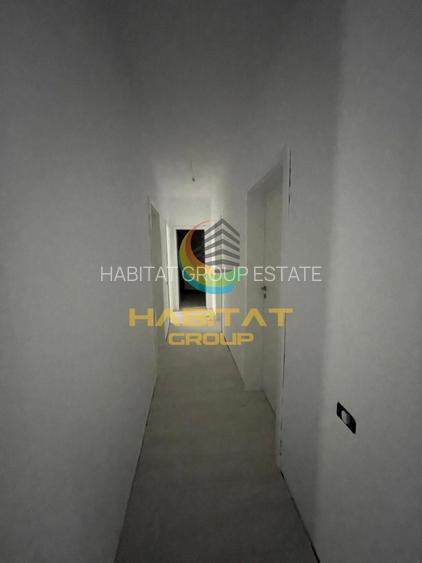 Apartament 3 Camere Timpuri Noi etaj 1 mutare urgenta 113.21 mp - 9
