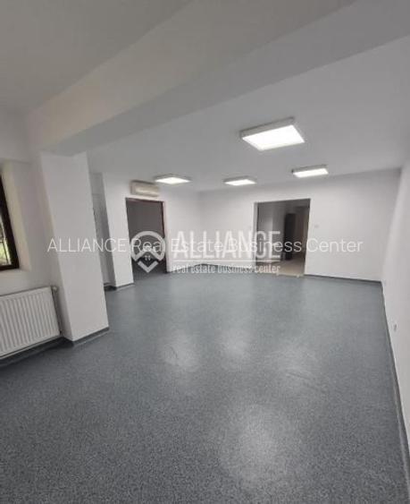 CAPITOL (COD10) - Spatiu comercial de vanzare - 3