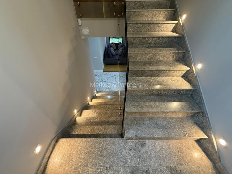 Casă individuală I 4 camere I Lux I Făget - 17