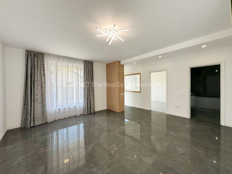 Singura casa din Pantelimon care merita pretul! - 4