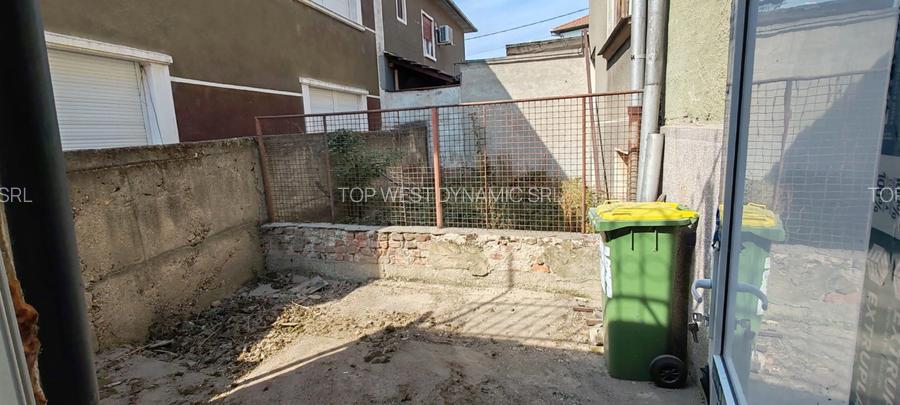 Casa D+P+E 4 camere, strada Nicolae Beldiceanu - 4