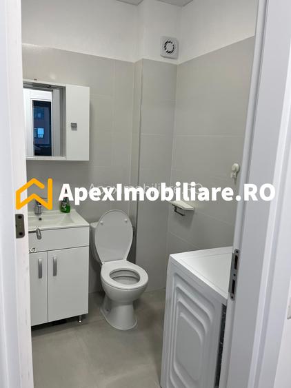 Apartament 2 camere de inchiriat Militari București | ApexImobiliare.ro - 8