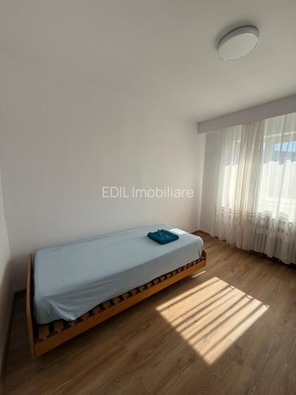 Apartament de vânzare, 3 camere, 65 mp, Mănăștur zona Kaufland - 7