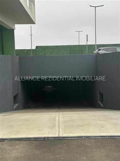 Apartament 2 camere Fundeni Sector 2 - 5