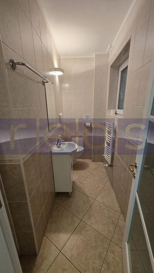 INCHIRIERE VILA INTERBELICA | BUZESTI | 190 MP | PRETABIL SEDIU FIRMA - 15