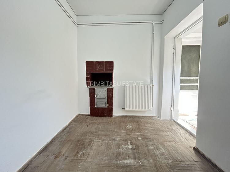 Casa 3 camere - Delfinariu - toate utilitatile - 8