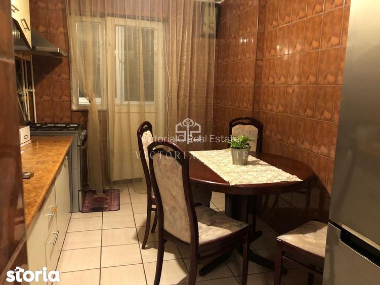 Vanzare apartament 2 camere, Ploiesti, Bdul Bucuresti - 7