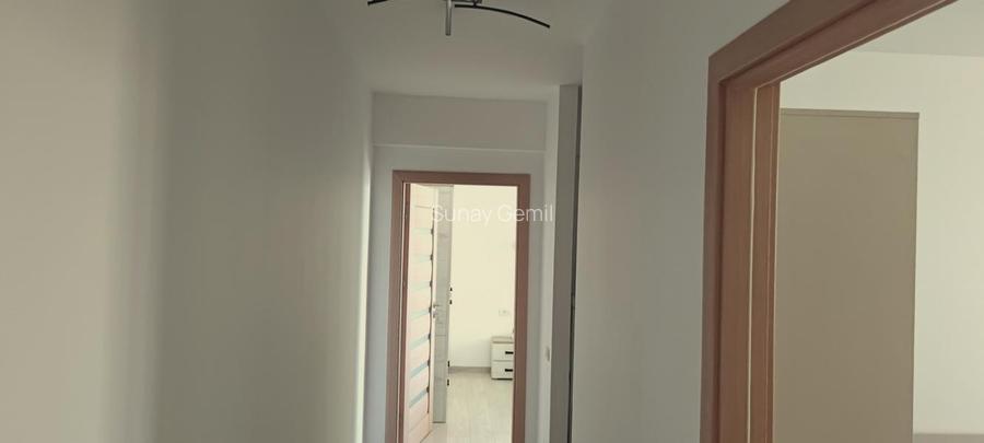 Inchiriere apartament 3 camere  - 9