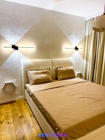 Cotroceni Progresului ONE Modern Spatios Luminos LUX - 3