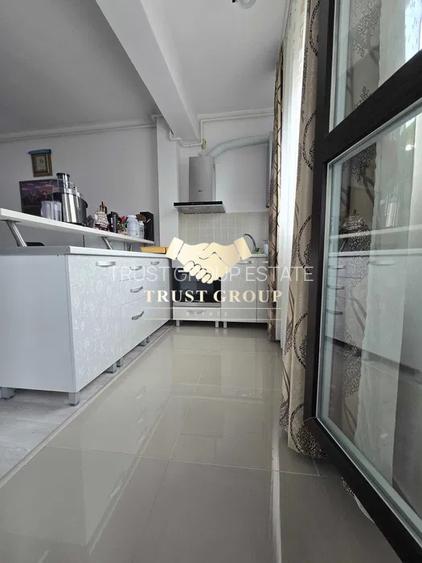 Apartament 2 camere Pacii | Bloc 2017 |  - 2